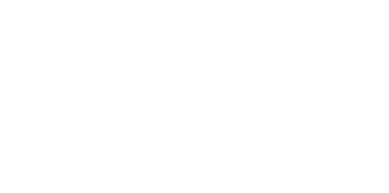 Logo de Eagle4k Planete Statistique